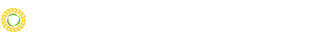完美(中国)体育官方网站-365WM SPORTS